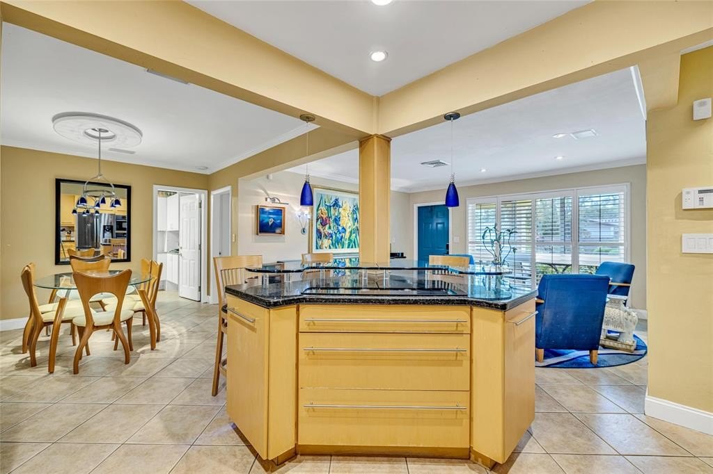 Oakland Park, Florida, 33306, United States, 3 Bedrooms Bedrooms, ,2 BathroomsBathrooms,Residential,Forsale,1922420