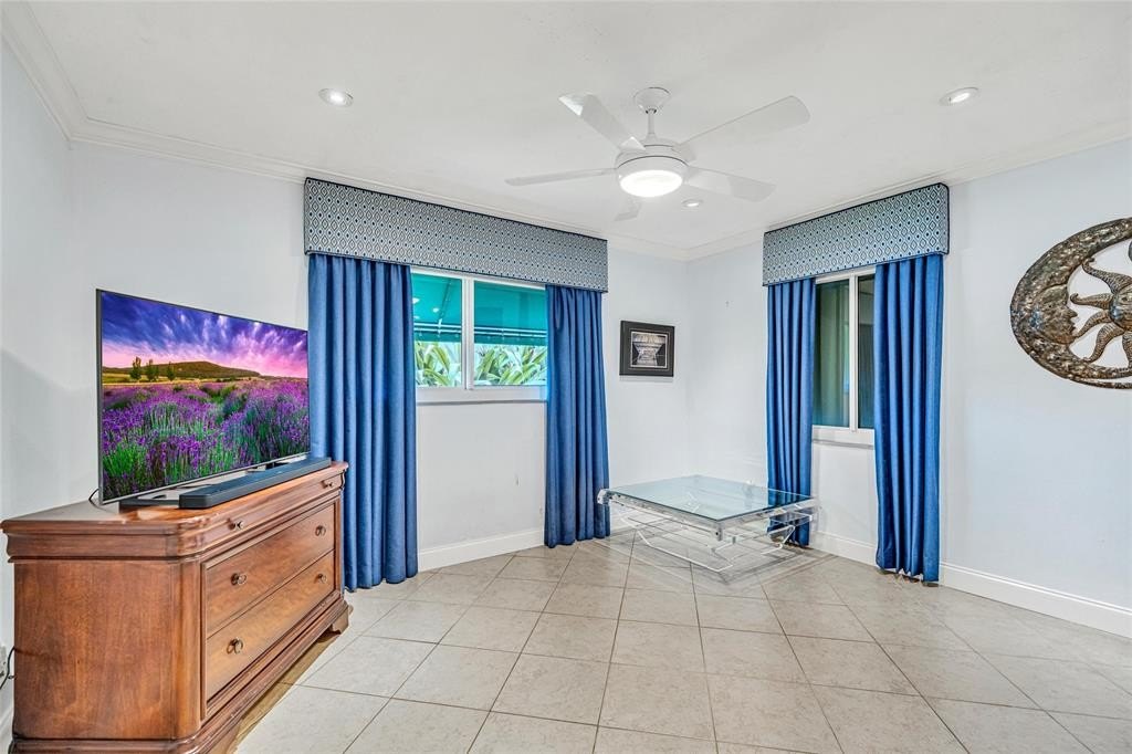 Oakland Park, Florida, 33306, United States, 3 Bedrooms Bedrooms, ,2 BathroomsBathrooms,Residential,Forsale,1922420