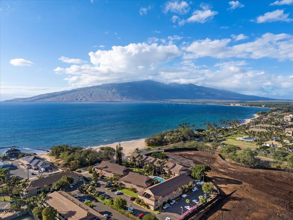 Kihei, Hawaii, 96753, United States, 1 Bedroom Bedrooms, ,1 BathroomBathrooms,Residential,Forsale,1990115