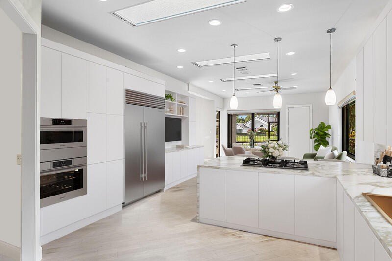 Boca Raton, Florida, 33496, United States, 3 Bedrooms Bedrooms, ,5 BathroomsBathrooms,Residential,Forsale,1929729