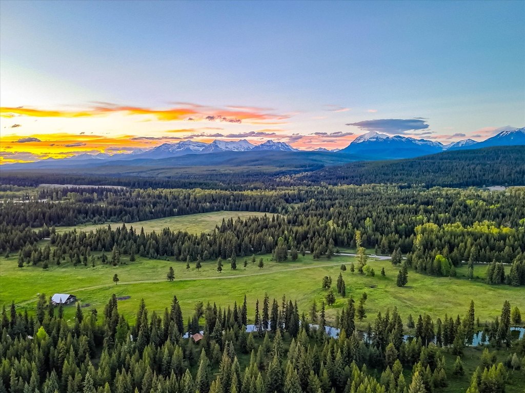 Polebridge, Montana, 59928, United States, ,Land,Forsale,1913811
