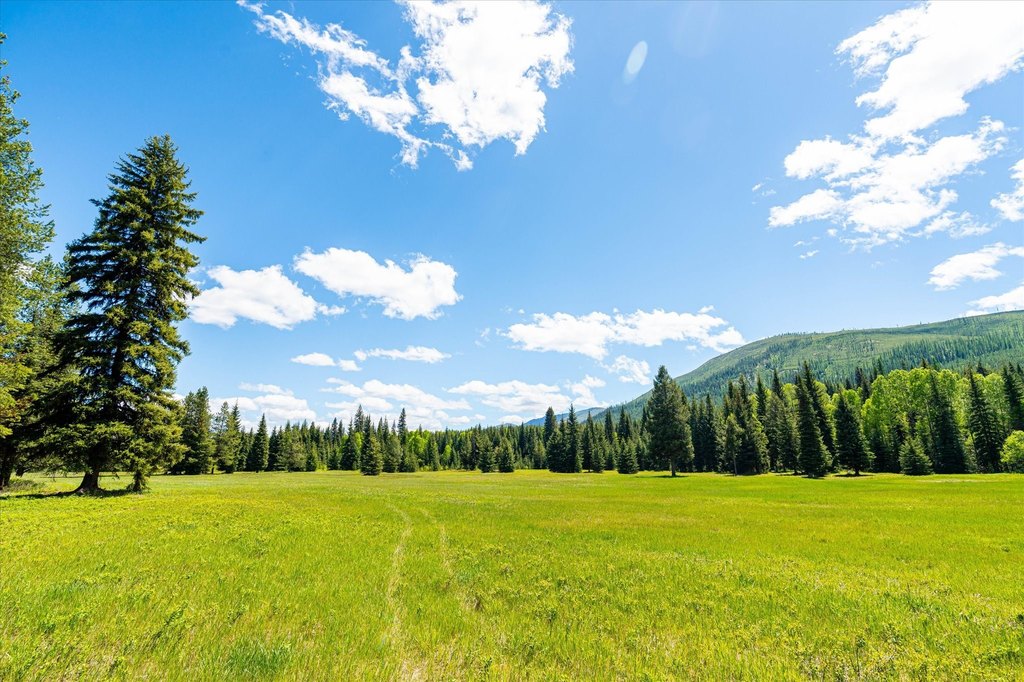 Polebridge, Montana, 59928, United States, ,Land,Forsale,1913811