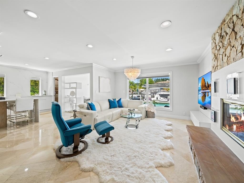 Fort Lauderdale, Florida, 33301, United States, 4 Bedrooms Bedrooms, ,3 BathroomsBathrooms,Residential,Forsale,1884603