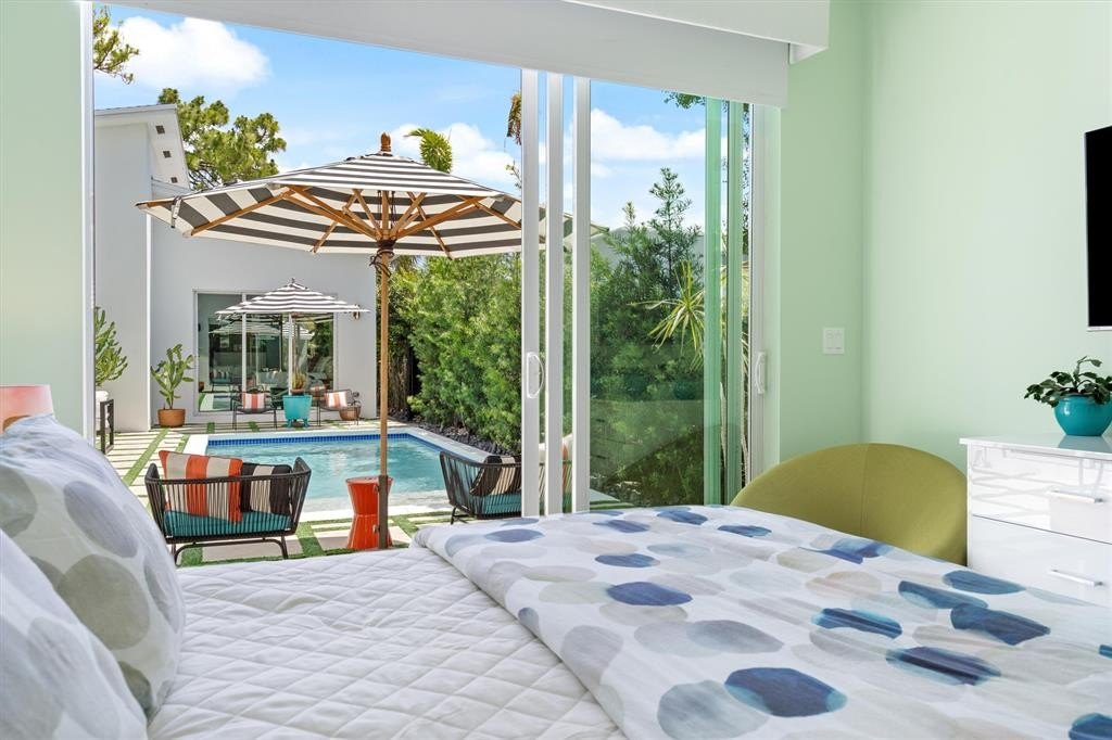 Wilton Manors, Florida, 33305, United States, 3 Bedrooms Bedrooms, ,3.5 BathroomsBathrooms,Residential,Forsale,1884529