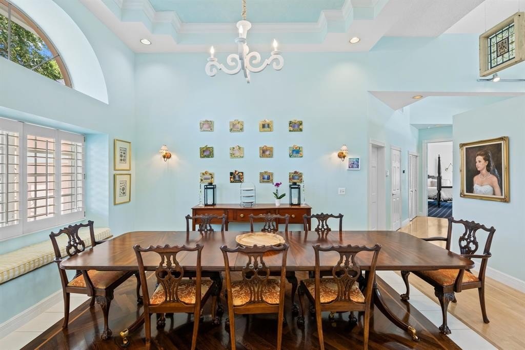 Lighthouse Point, Florida, 33064, United States, 4 Bedrooms Bedrooms, ,4.5 BathroomsBathrooms,Residential,Forsale,1884522