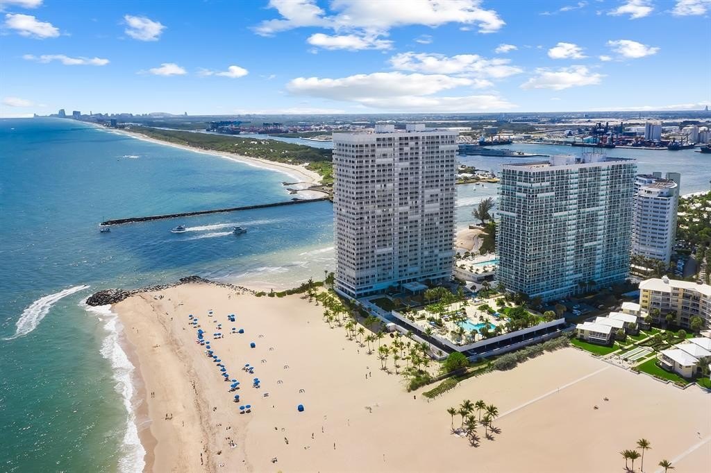 Fort Lauderdale, Florida, 33316, United States, 2 Bedrooms Bedrooms, ,2 BathroomsBathrooms,Residential,Forsale,1946583