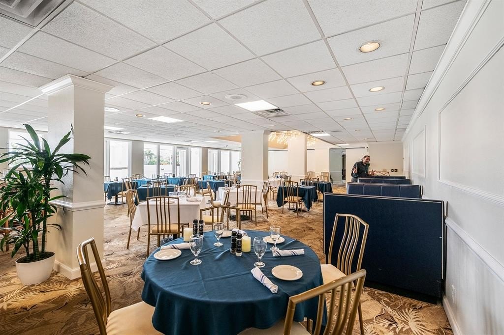 Fort Lauderdale, Florida, 33316, United States, 2 Bedrooms Bedrooms, ,2 BathroomsBathrooms,Residential,Forsale,1946583