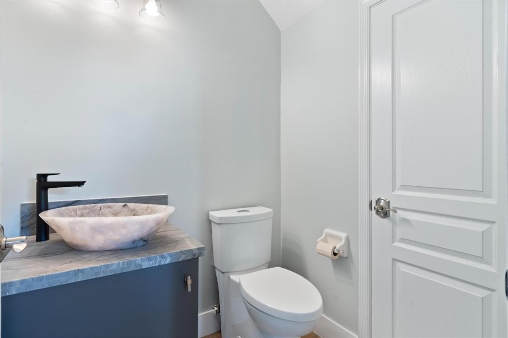Boca Raton, Florida, 33486, United States, 3 Bedrooms Bedrooms, ,2.5 BathroomsBathrooms,Residential,Forsale,1946582