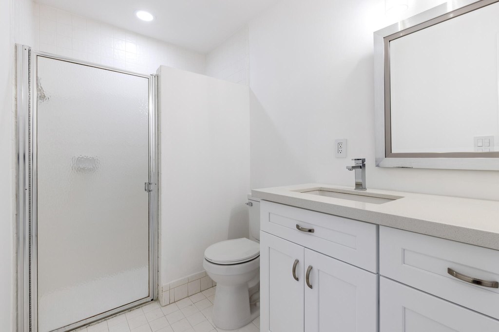 Boca Raton, Florida, 33428, United States, 3 Bedrooms Bedrooms, ,2 BathroomsBathrooms,Residential,Forsale,1929746