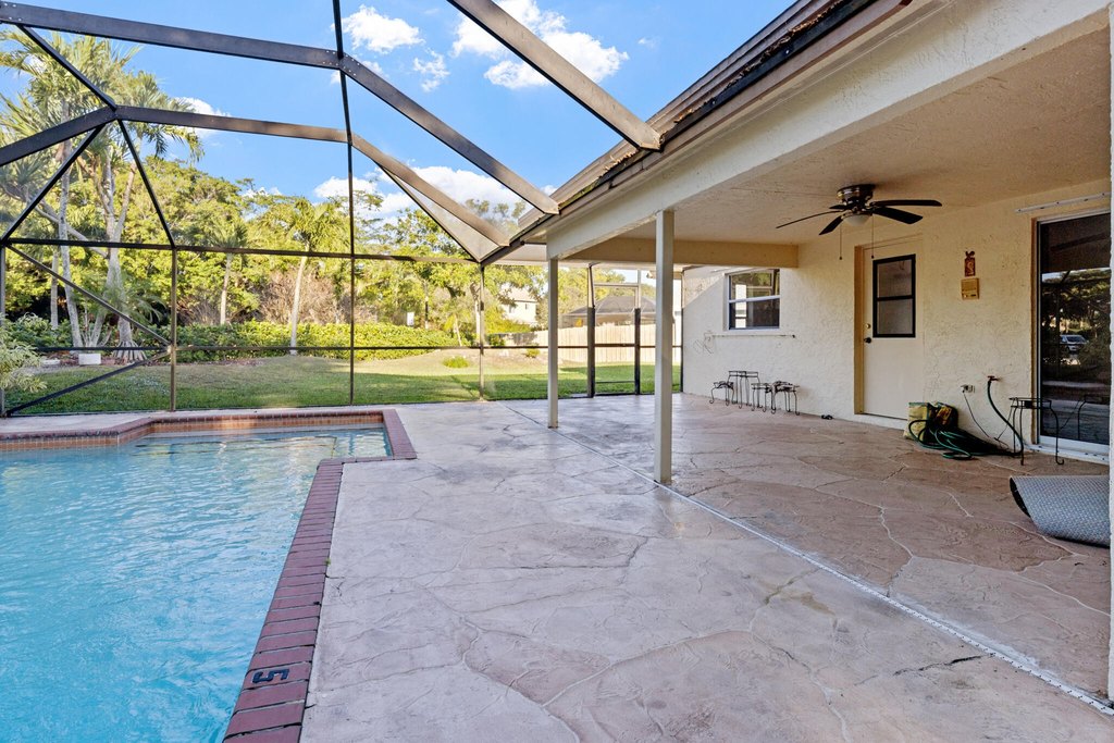 Boca Raton, Florida, 33428, United States, 3 Bedrooms Bedrooms, ,2 BathroomsBathrooms,Residential,Forsale,1929746