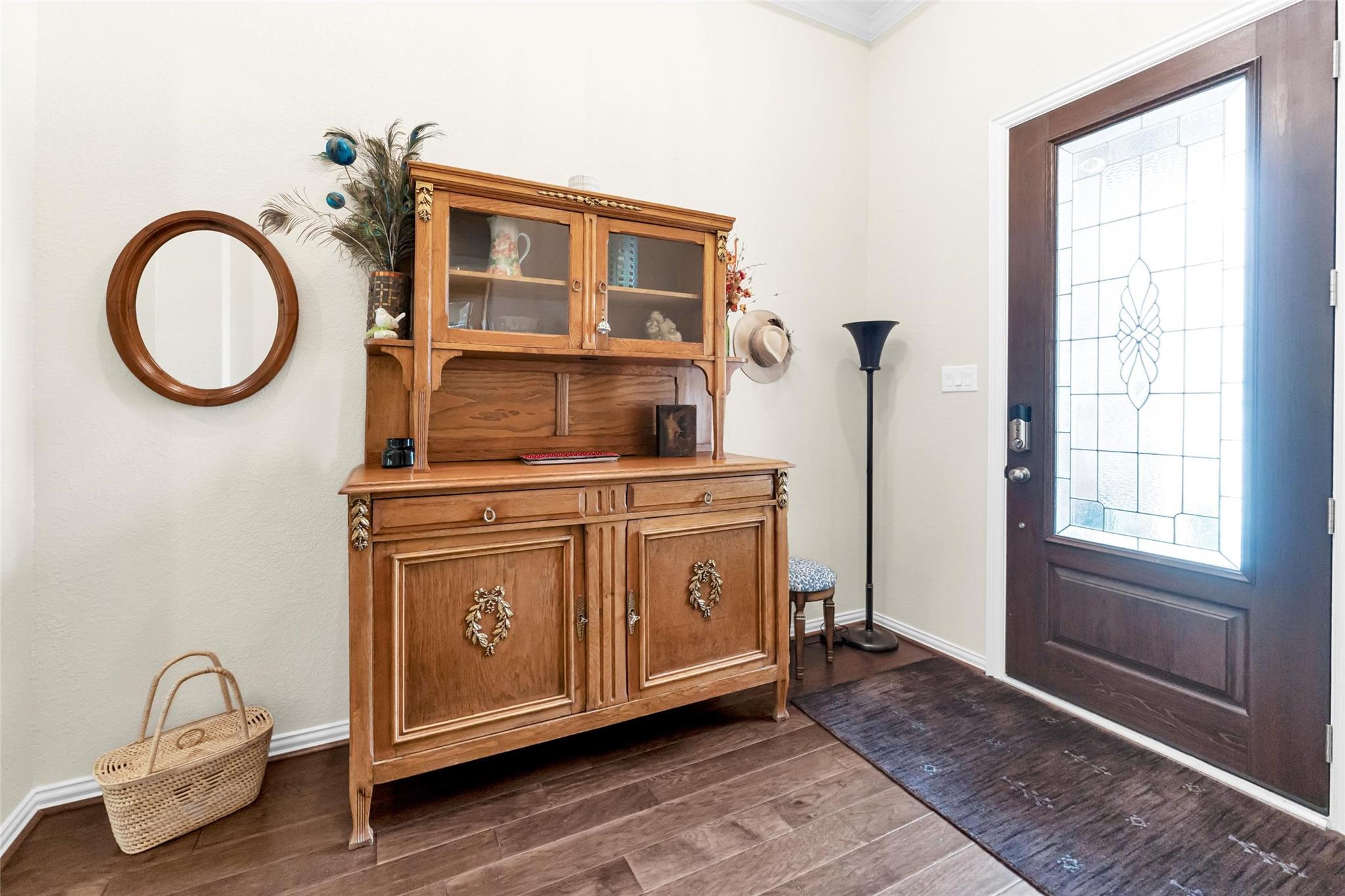 Pinehurst, Texas, 77362, United States, 4 Bedrooms Bedrooms, ,3 BathroomsBathrooms,Residential,Forsale,1910014
