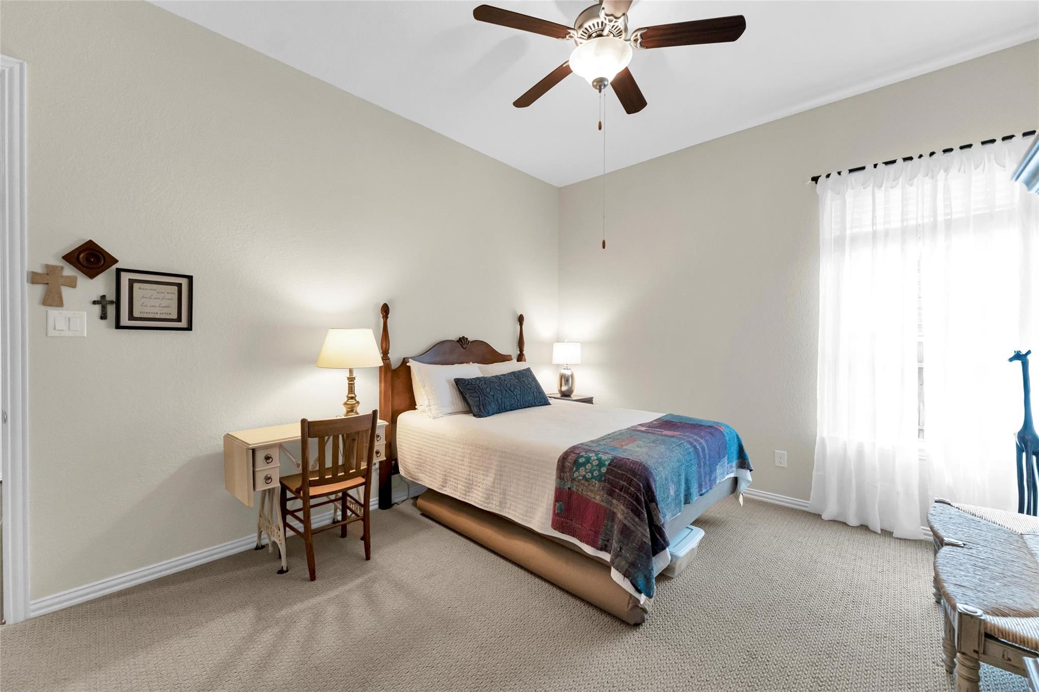 Pinehurst, Texas, 77362, United States, 4 Bedrooms Bedrooms, ,3 BathroomsBathrooms,Residential,Forsale,1910014