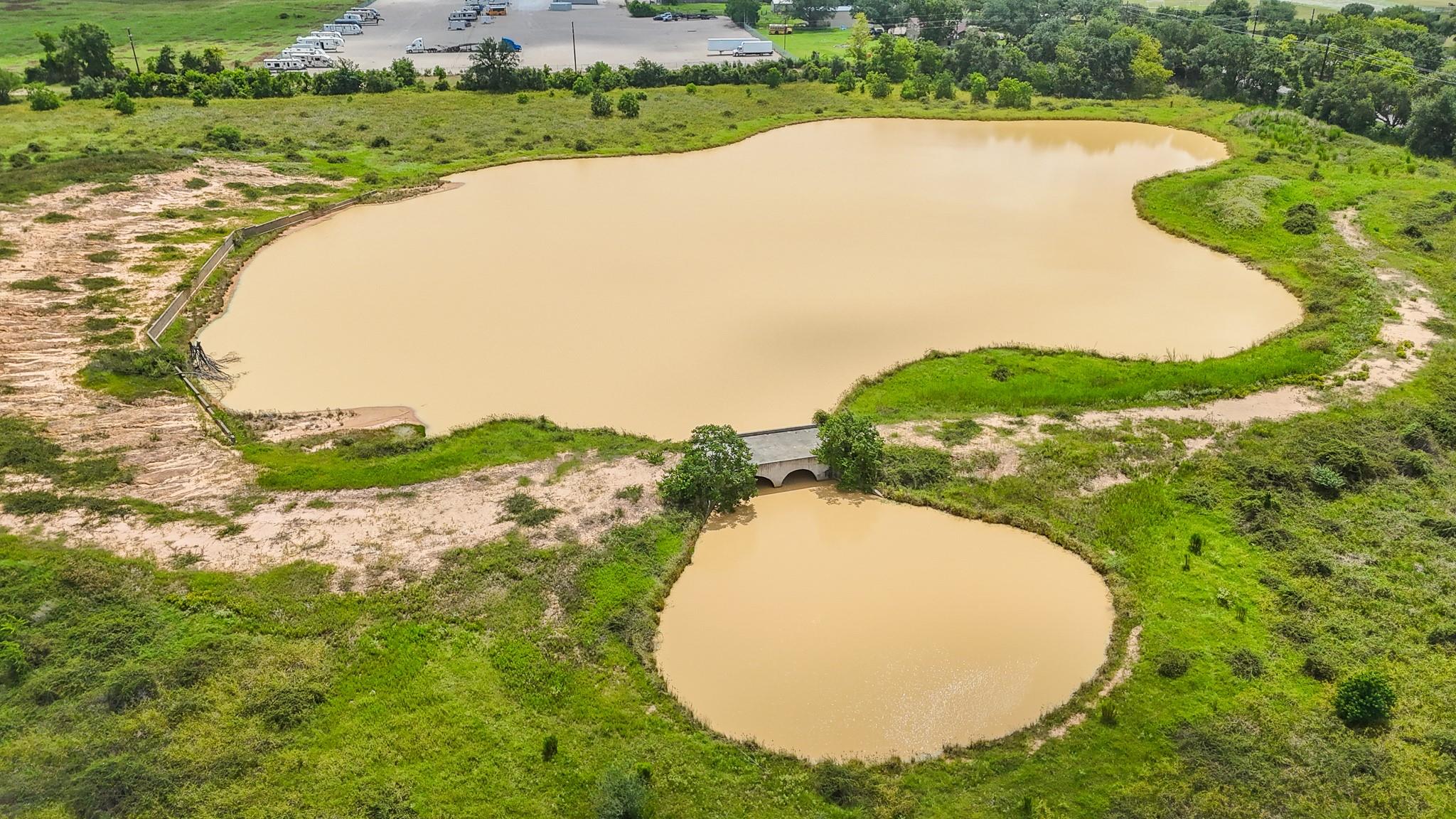 Katy, Texas, 77493, United States, ,Land,Forsale,1910019