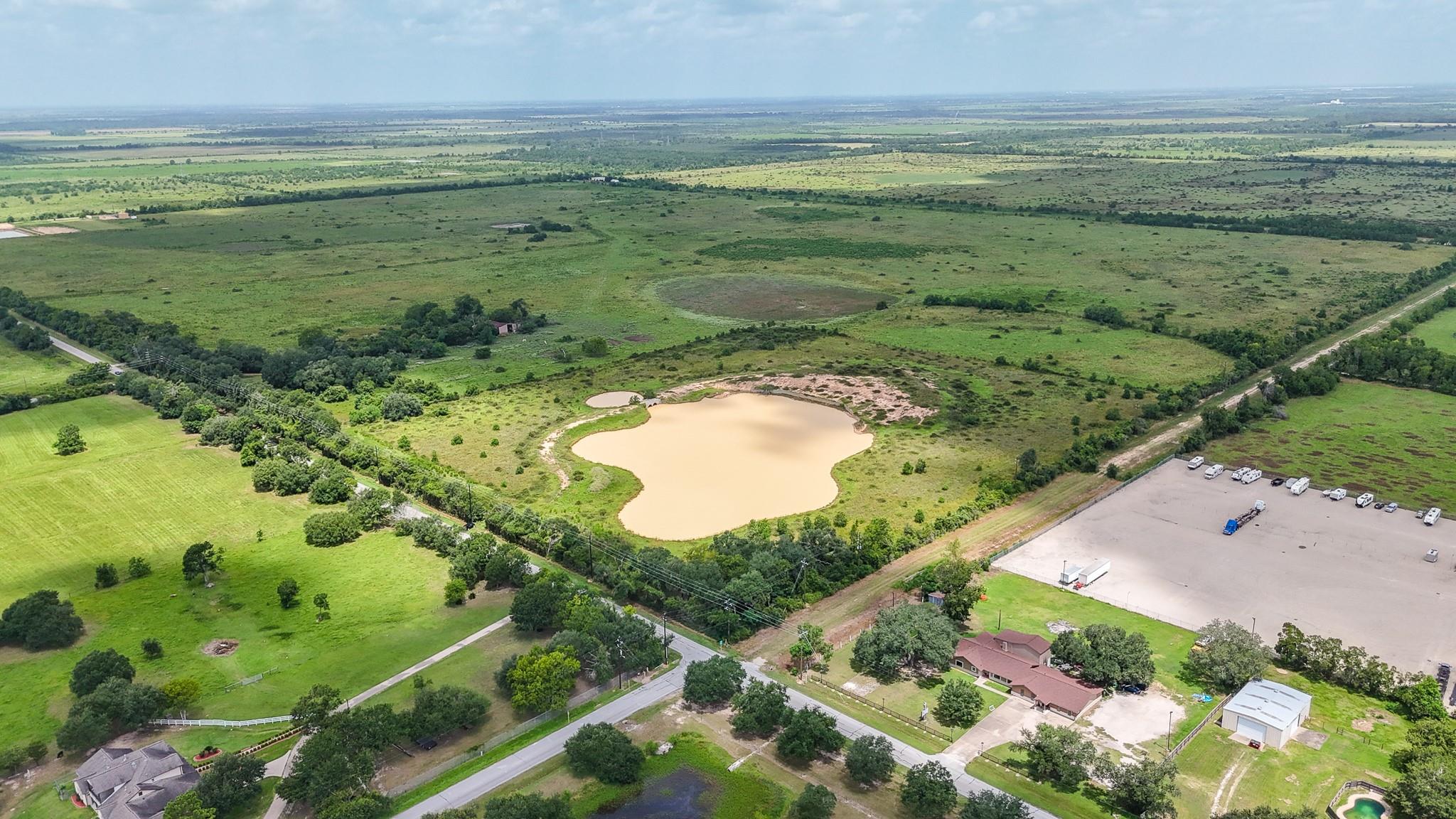 Katy, Texas, 77493, United States, ,Land,Forsale,1910019