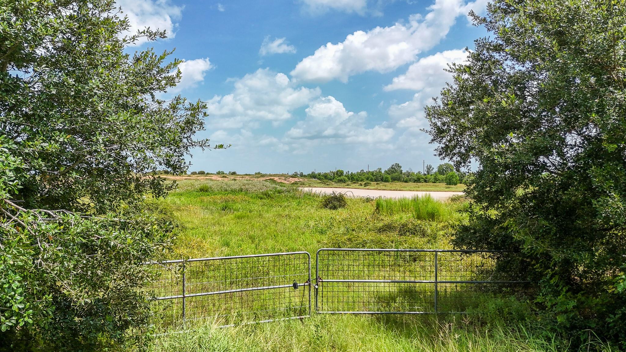 Katy, Texas, 77493, United States, ,Land,Forsale,1910019