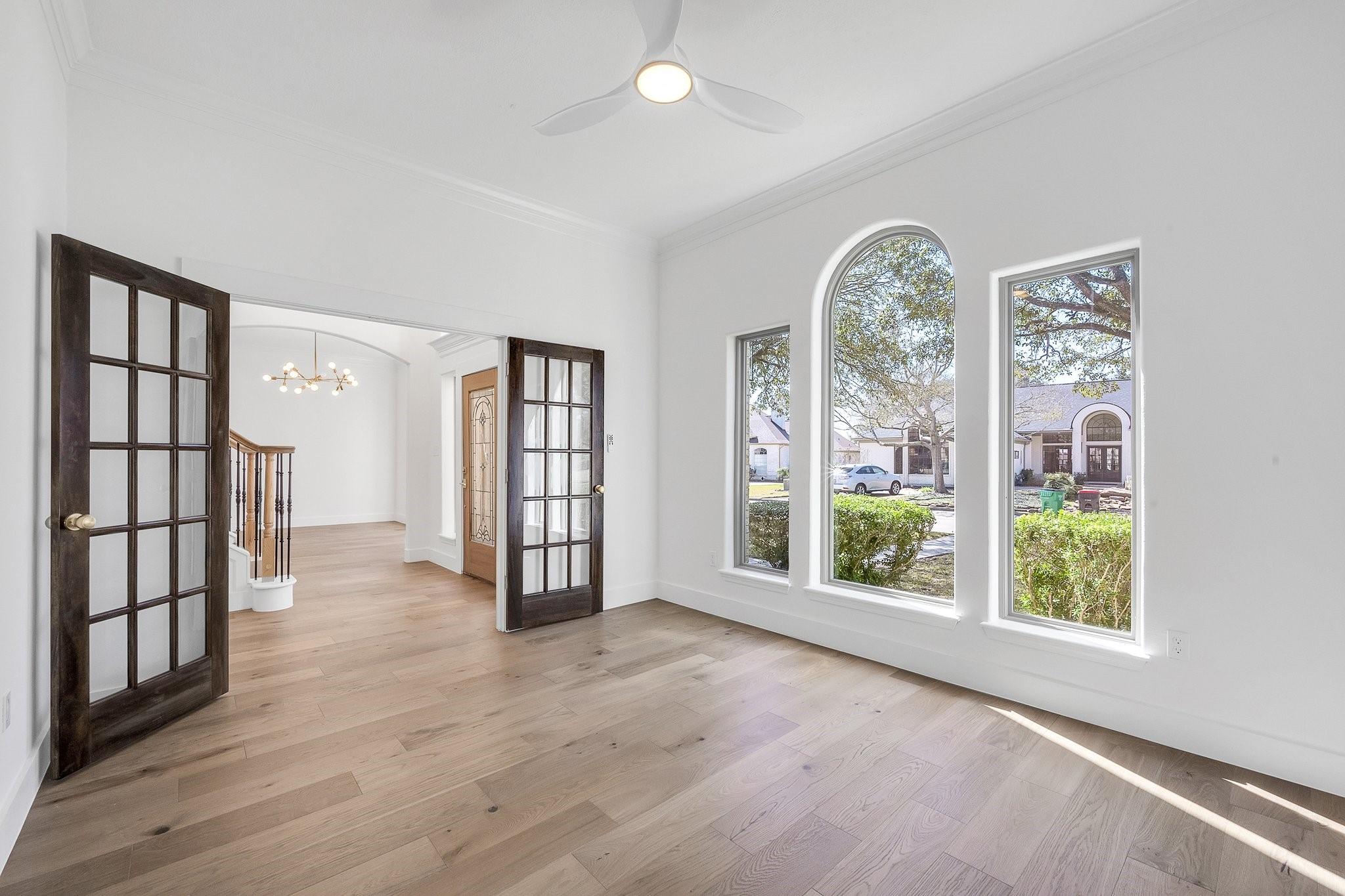 Montgomery, Texas, 77356, United States, 7 Bedrooms Bedrooms, ,5 BathroomsBathrooms,Residential,Forsale,1910017