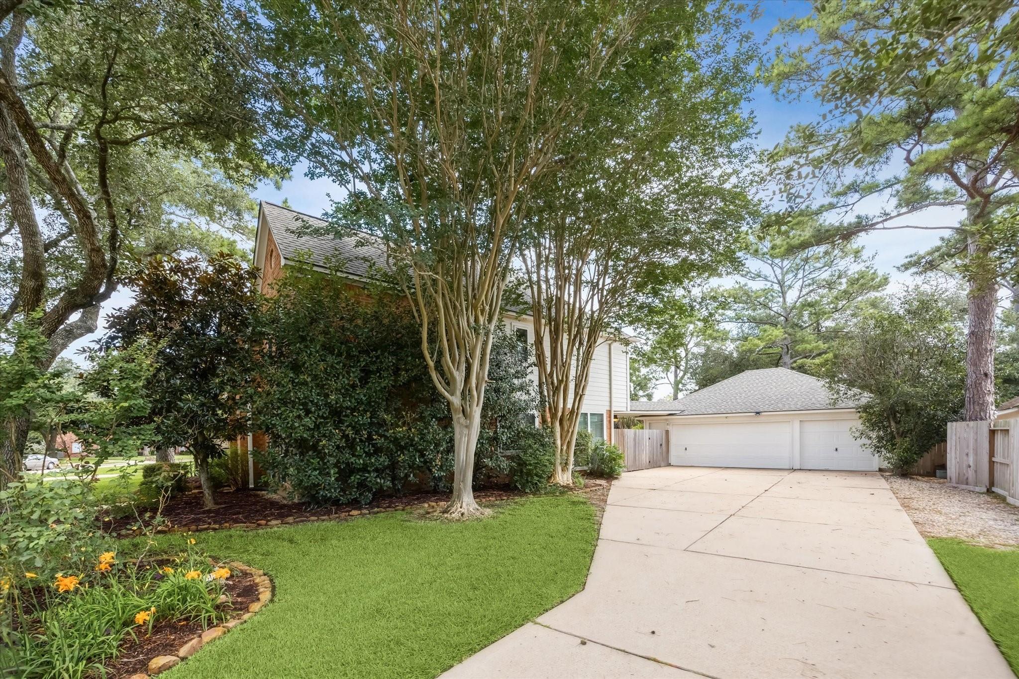 Katy, Texas, 77494, United States, 4 Bedrooms Bedrooms, ,3 BathroomsBathrooms,Residential,Forsale,1910018