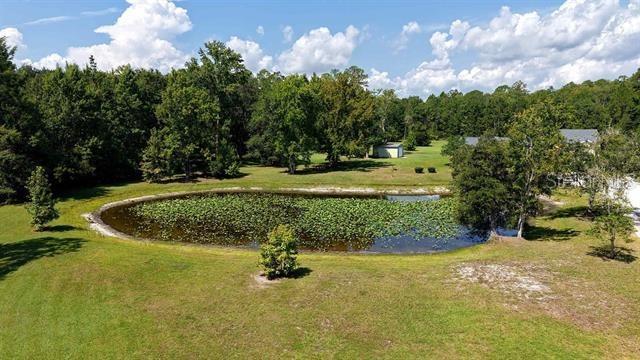 St Augustine, Florida, 32092, United States, 4 Bedrooms Bedrooms, ,2 BathroomsBathrooms,Residential,Forsale,1914468