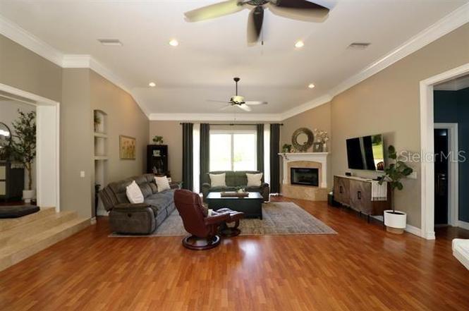 St Augustine, Florida, 32092, United States, 4 Bedrooms Bedrooms, ,2 BathroomsBathrooms,Residential,Forsale,1914468