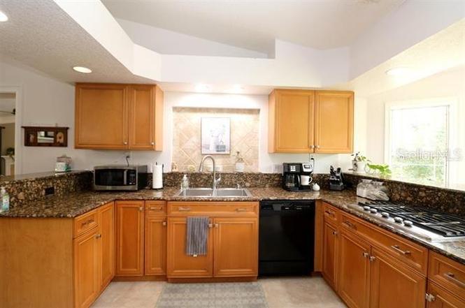 St Augustine, Florida, 32092, United States, 4 Bedrooms Bedrooms, ,2 BathroomsBathrooms,Residential,Forsale,1914468