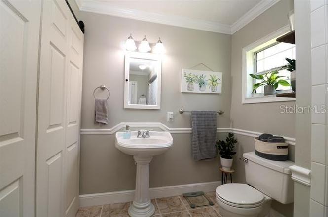 St Augustine, Florida, 32092, United States, 4 Bedrooms Bedrooms, ,2 BathroomsBathrooms,Residential,Forsale,1914468