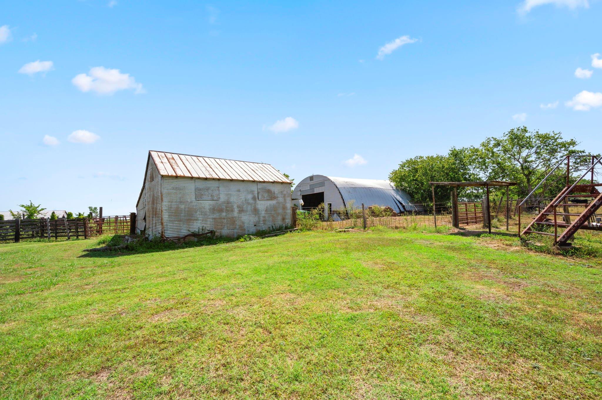 Beasley, Texas, 77417, United States, 3 Bedrooms Bedrooms, ,2 BathroomsBathrooms,Residential,Forsale,1910022