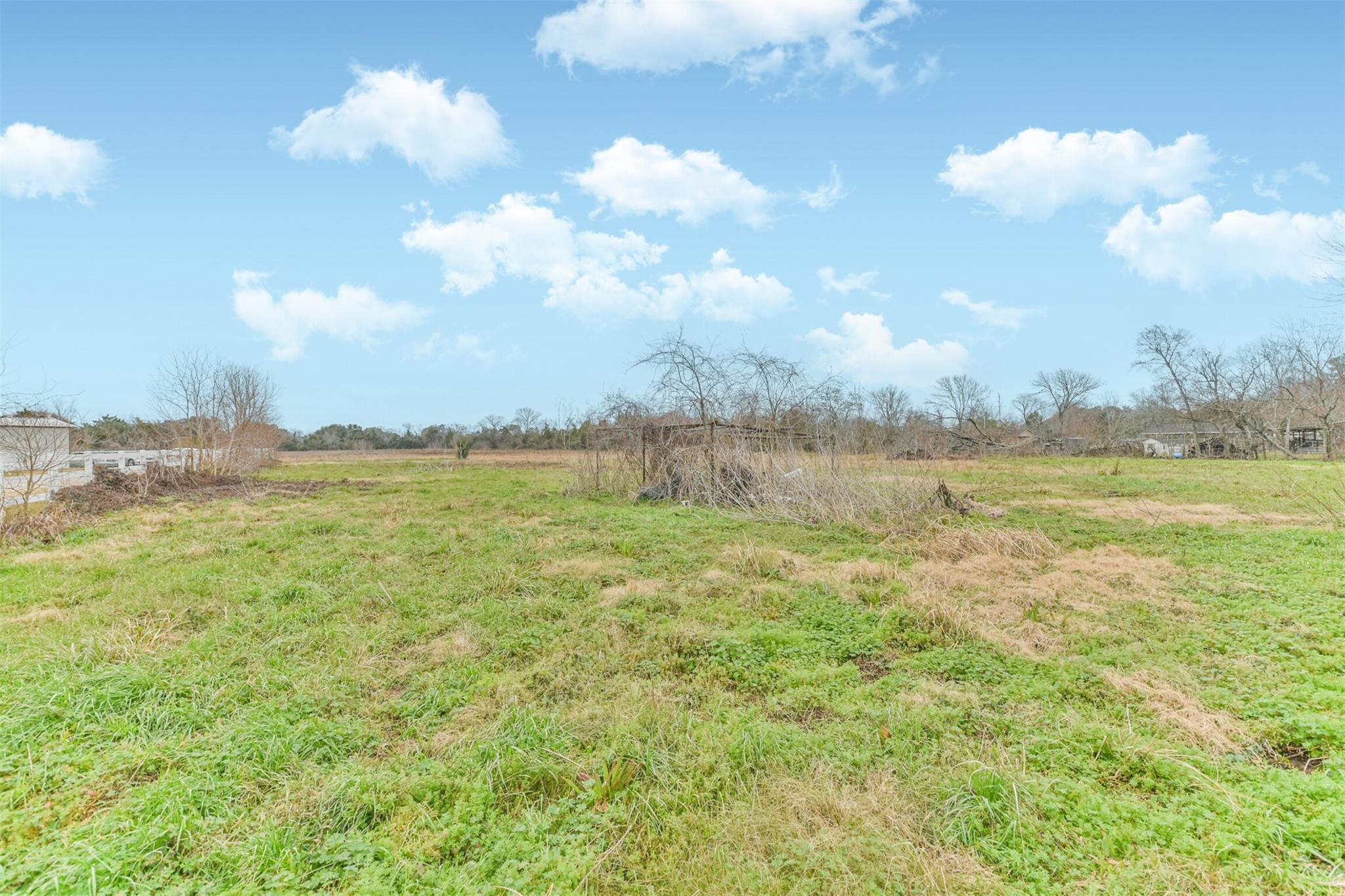 Highlands, Texas, 77562, United States, ,Residential,Forsale,1910027
