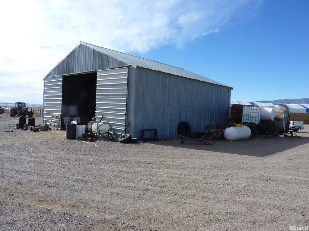 Battle Mountain, Nevada, 89820, United States, 4 Bedrooms Bedrooms, ,3 BathroomsBathrooms,Residential,Forsale,1910344