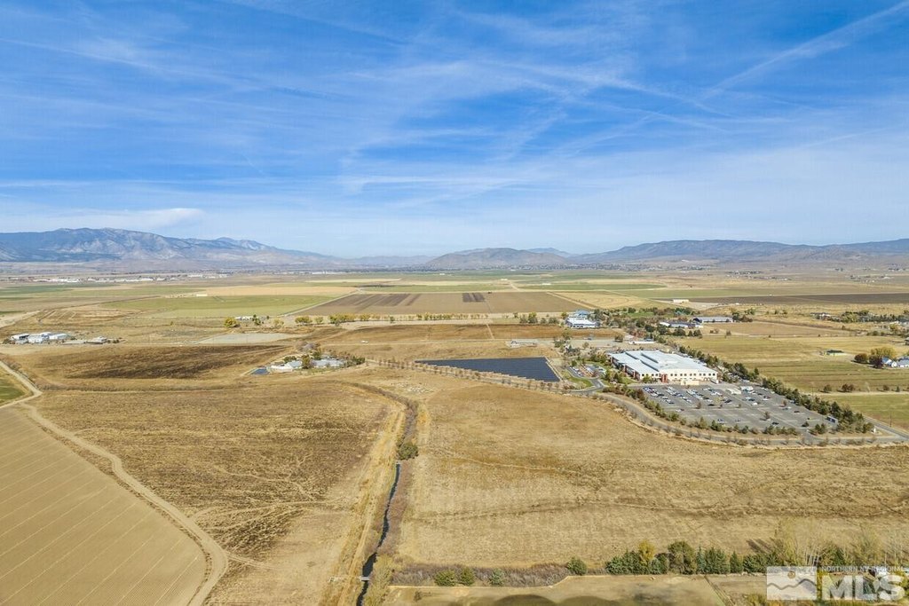 Minden, Nevada, 89423, United States, ,Land,Forsale,1910333
