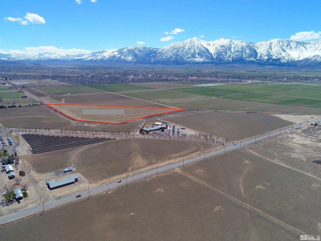 Minden, Nevada, 89410, United States, ,Land,Forsale,1910334