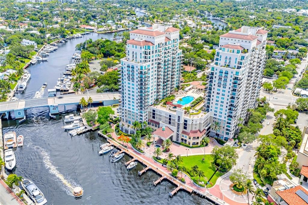 Fort Lauderdale, Florida, 33312, United States, 3 Bedrooms Bedrooms, ,3 BathroomsBathrooms,Residential,Forsale,1884579