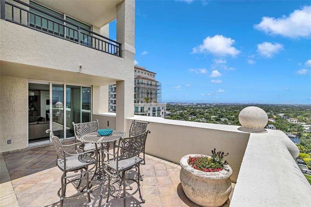Fort Lauderdale, Florida, 33312, United States, 3 Bedrooms Bedrooms, ,3 BathroomsBathrooms,Residential,Forsale,1884579