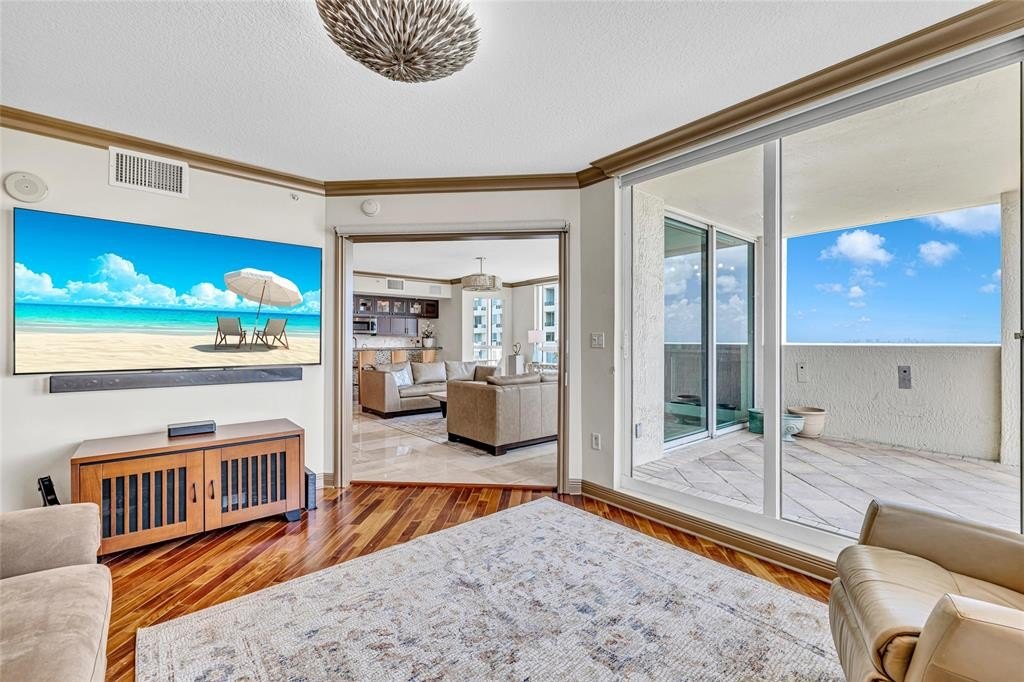 Fort Lauderdale, Florida, 33312, United States, 3 Bedrooms Bedrooms, ,3 BathroomsBathrooms,Residential,Forsale,1884579