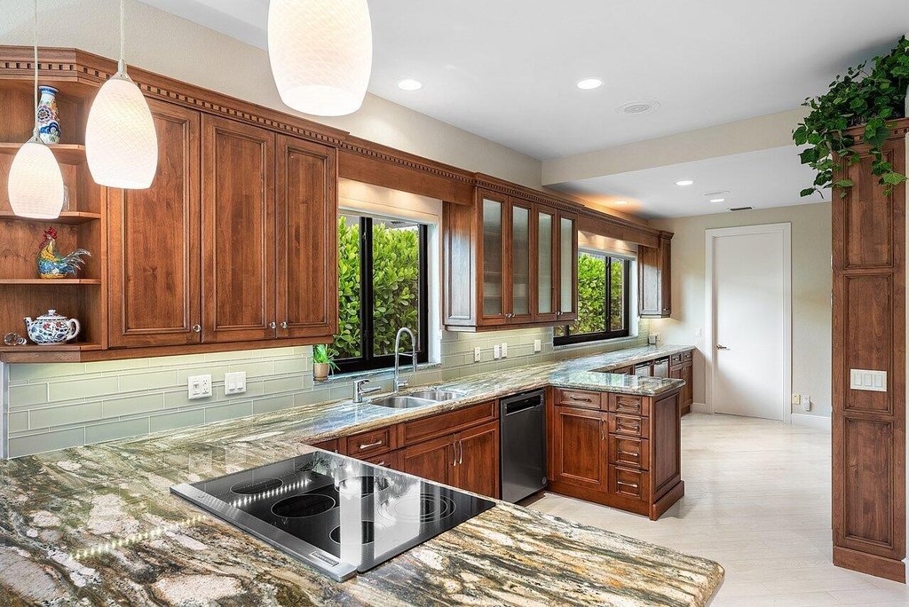 Boca Raton, Florida, 33496, United States, 3 Bedrooms Bedrooms, ,5 BathroomsBathrooms,Residential,Forsale,1929729
