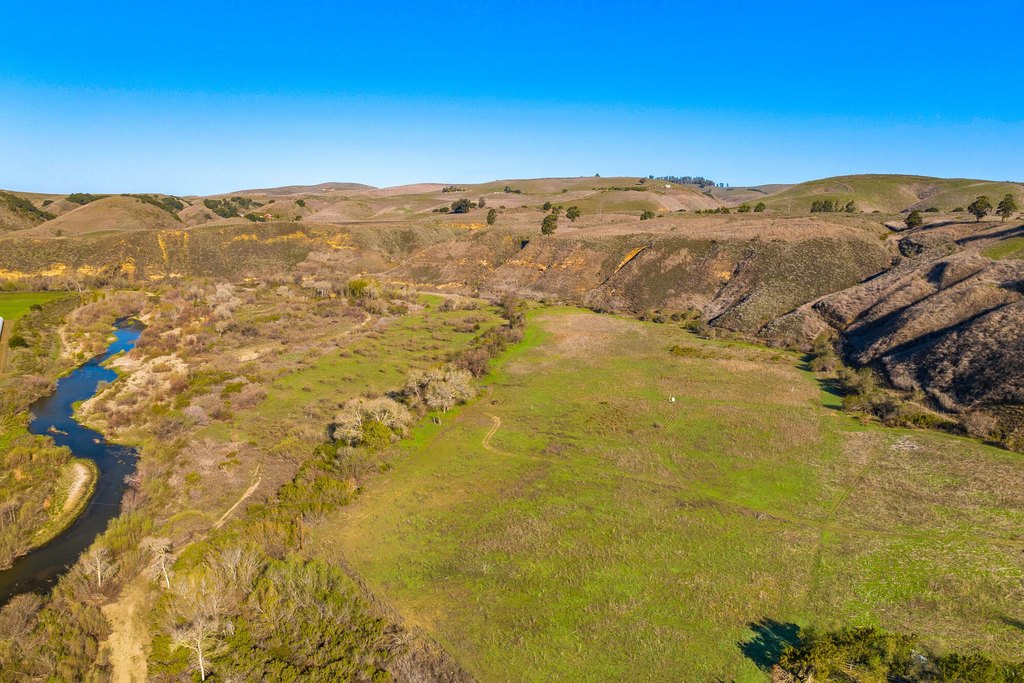 LOMPOC, California, 93436, United States, ,Commercial,Forsale,1909550