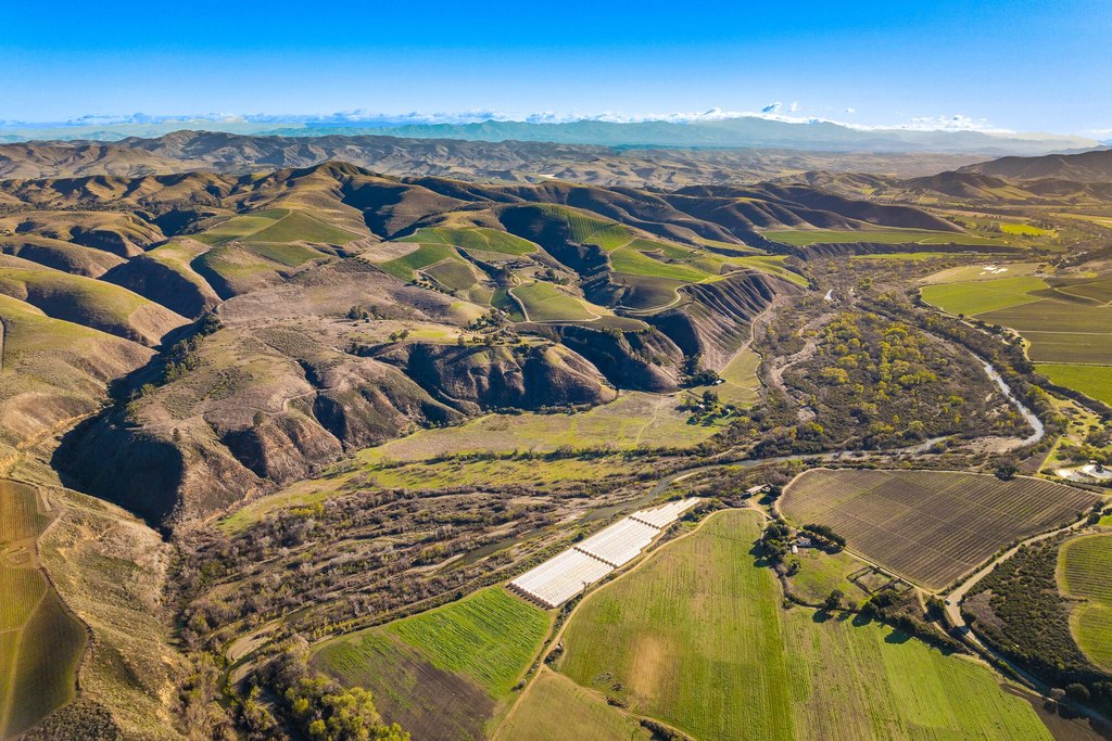 LOMPOC, California, 93436, United States, ,Commercial,Forsale,1909550