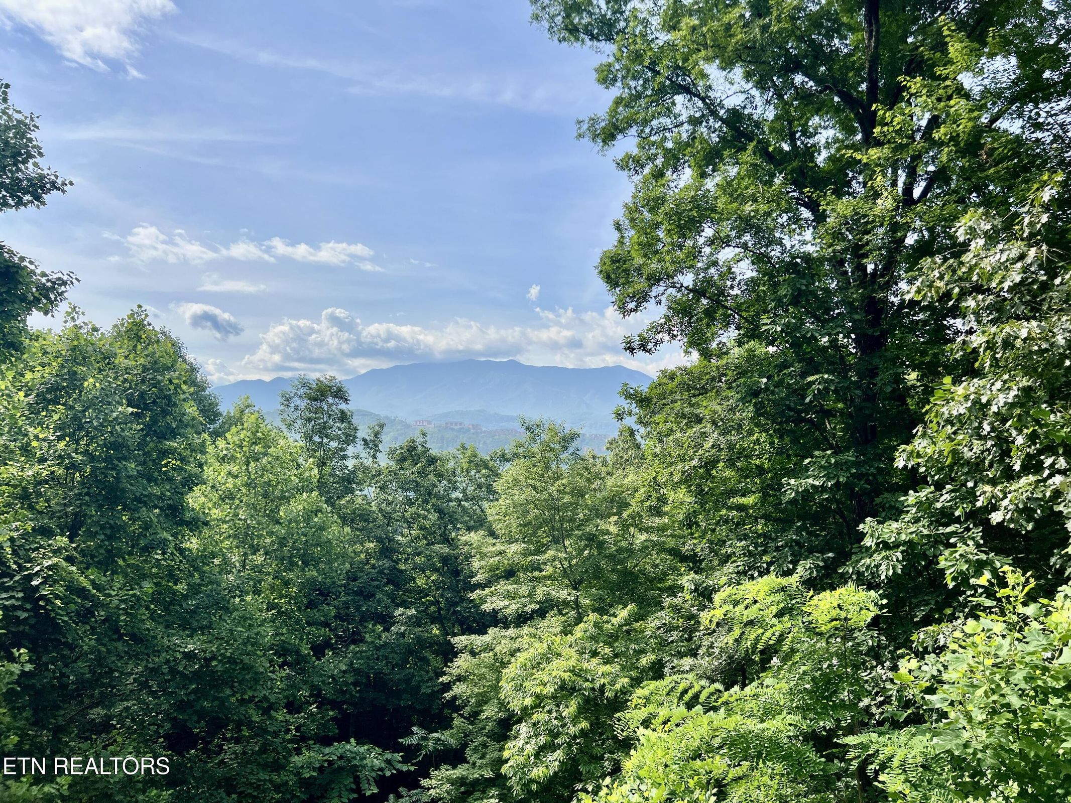 Sevierville, Tennessee, 37876, United States, 3 Bedrooms Bedrooms, ,2 BathroomsBathrooms,Residential,Forsale,1893772