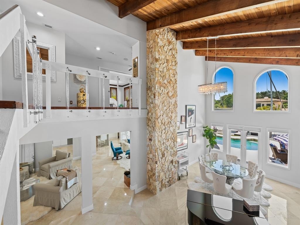 Fort Lauderdale, Florida, 33301, United States, 4 Bedrooms Bedrooms, ,3 BathroomsBathrooms,Residential,Forsale,1884603