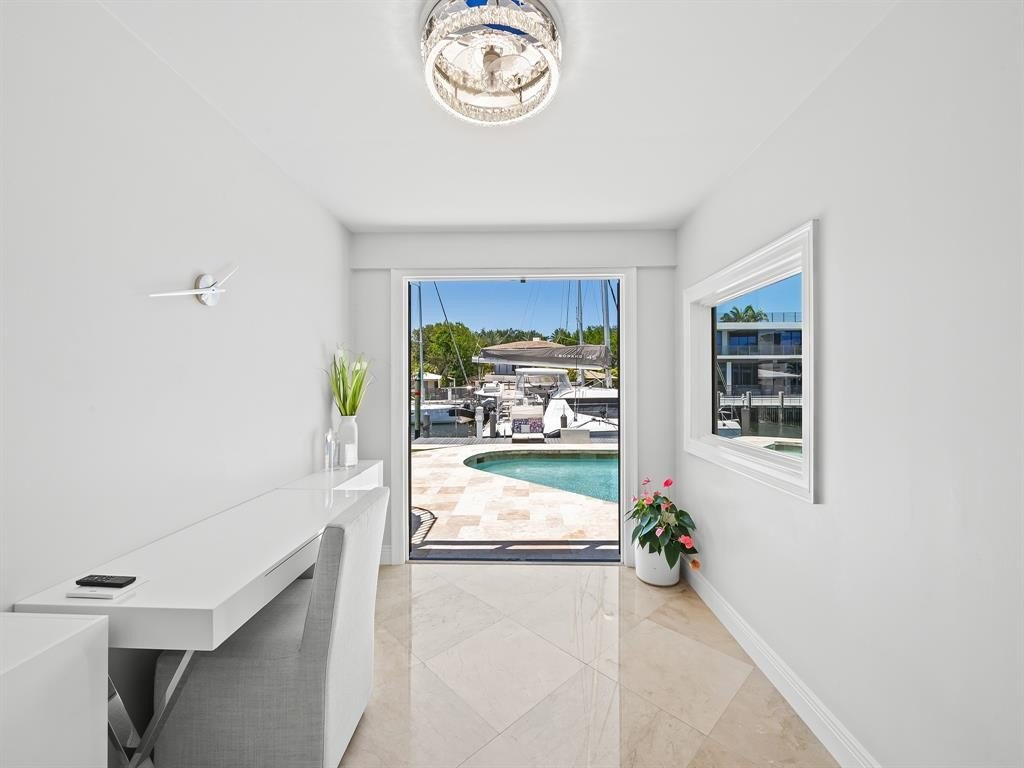 Fort Lauderdale, Florida, 33301, United States, 4 Bedrooms Bedrooms, ,3 BathroomsBathrooms,Residential,Forsale,1884603