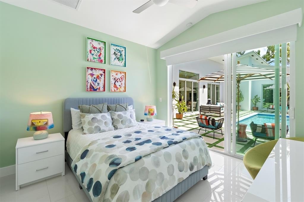 Wilton Manors, Florida, 33305, United States, 3 Bedrooms Bedrooms, ,3.5 BathroomsBathrooms,Residential,Forsale,1884529