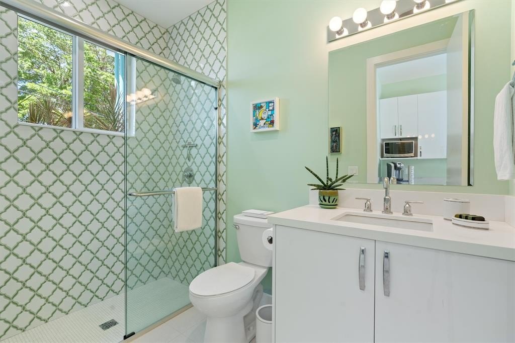 Wilton Manors, Florida, 33305, United States, 3 Bedrooms Bedrooms, ,3.5 BathroomsBathrooms,Residential,Forsale,1884529