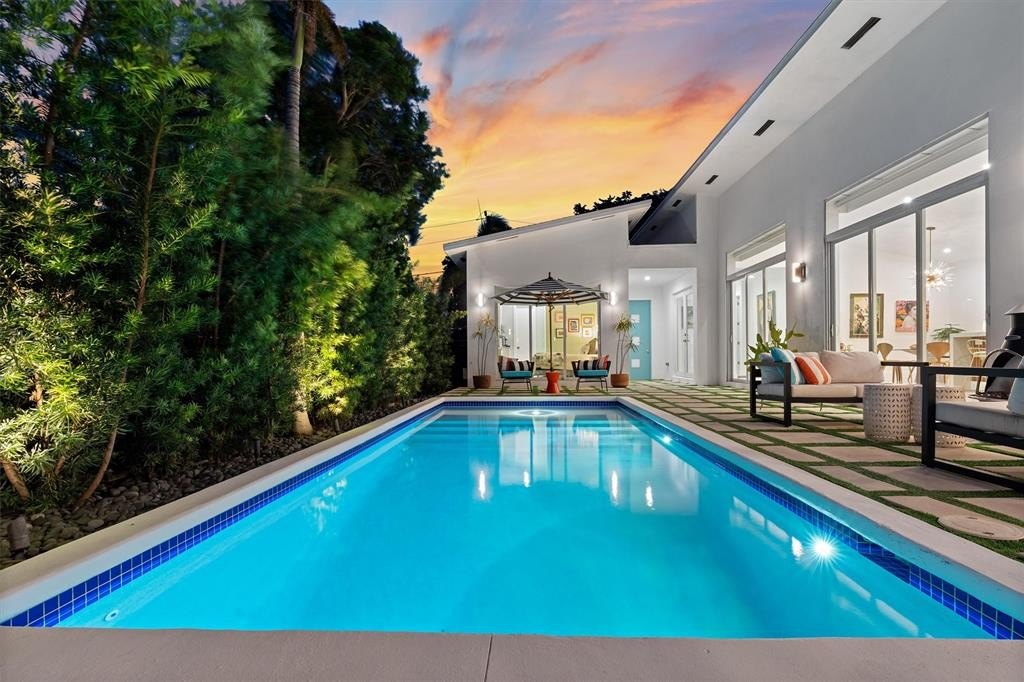 Wilton Manors, Florida, 33305, United States, 3 Bedrooms Bedrooms, ,3.5 BathroomsBathrooms,Residential,Forsale,1884529