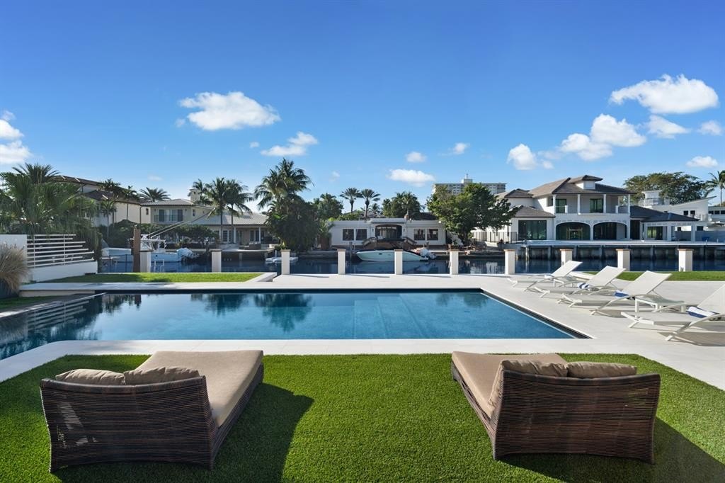Fort Lauderdale, Florida, 33301, United States, 7 Bedrooms Bedrooms, ,7.5 BathroomsBathrooms,Residential,Forsale,1884538