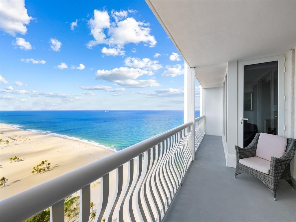 Fort Lauderdale, Florida, 33316, United States, 2 Bedrooms Bedrooms, ,2 BathroomsBathrooms,Residential,Forsale,1946583