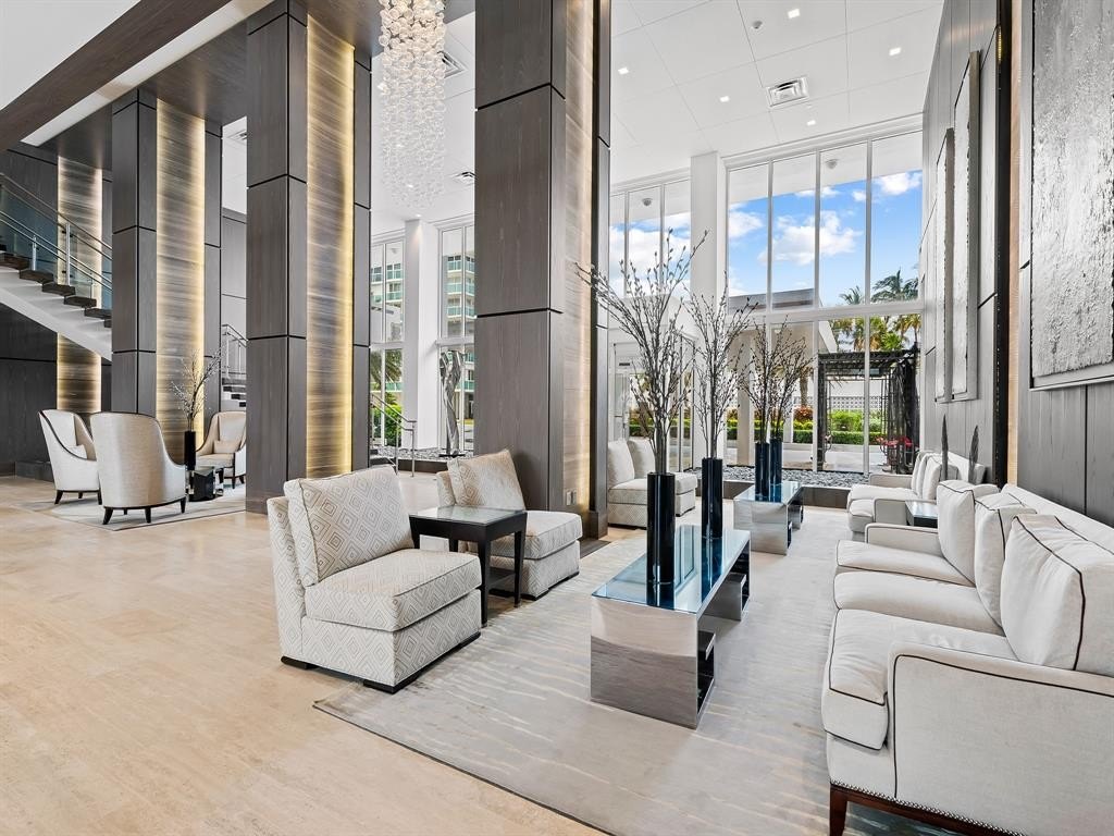 Fort Lauderdale, Florida, 33316, United States, 2 Bedrooms Bedrooms, ,2 BathroomsBathrooms,Residential,Forsale,1946583