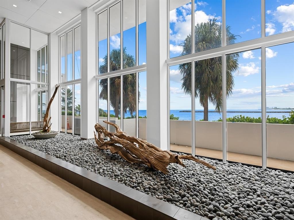 Fort Lauderdale, Florida, 33316, United States, 2 Bedrooms Bedrooms, ,2 BathroomsBathrooms,Residential,Forsale,1946583