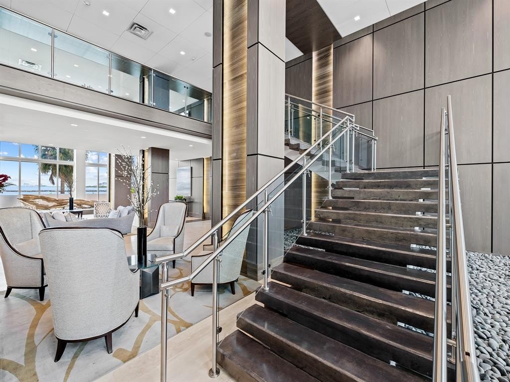 Fort Lauderdale, Florida, 33316, United States, 2 Bedrooms Bedrooms, ,2 BathroomsBathrooms,Residential,Forsale,1946583