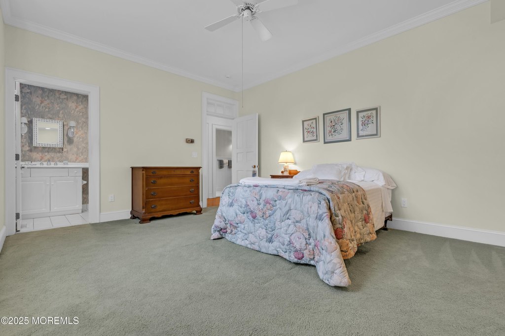 Bay Head, New Jersey, 08742, United States, 8 Bedrooms Bedrooms, ,5.5 BathroomsBathrooms,Residential,Forsale,1946361