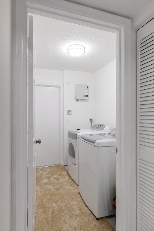 Boca Raton, Florida, 33428, United States, 3 Bedrooms Bedrooms, ,2 BathroomsBathrooms,Residential,Forsale,1929746