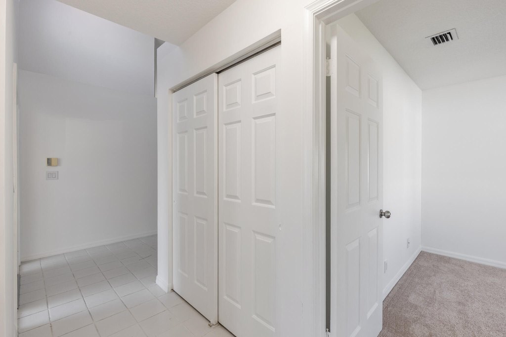 Boca Raton, Florida, 33428, United States, 3 Bedrooms Bedrooms, ,2 BathroomsBathrooms,Residential,Forsale,1929746